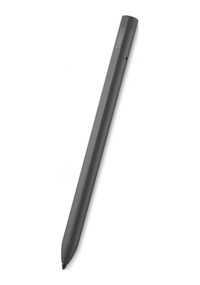 Dell Pro Premium Rechargeable Active Pen Pn7522w Kalem 750-adrc