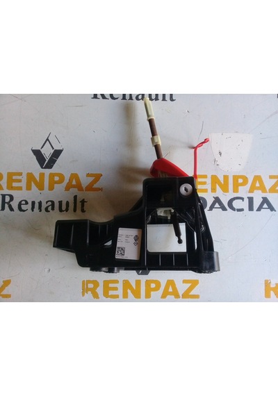 Sandero Vites Kulesi Manuel 349013472R