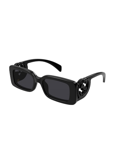 Gucci GG1325s 001 Güneş Gözlüğü
