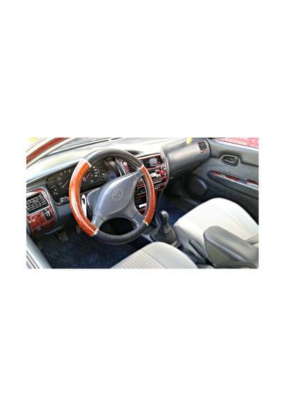 Toyota Uyumlu Corolla Xei Konsol Kaplama Toyota Uyumlu Corolla Xei Konsol Kaplama