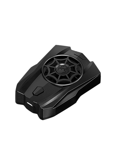 Soğutucu Fan P10