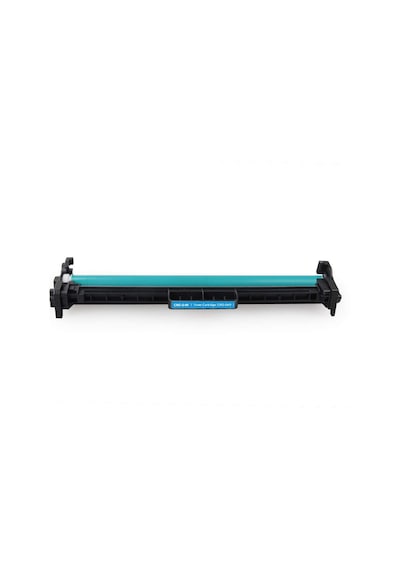 Canon Crg 049 / Lbp113W/Lbp112 Drum Unitesi