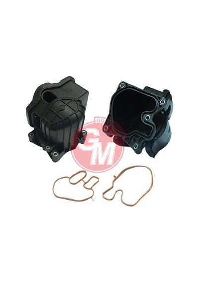 Gua 40700 Egr Valf Kapağı Conta Egsoz Gazı Sirkülasyon Kabı Insıgnıa A 08 17 Astra J 10 15 Zafıra C 11 2. 0 Cdtı A/z/y20dt-dth-dtj-dtl Doblo-bravo-lınea 1.6-2.0 Dmtj 851008-55573044 55590953-851123-71773002-71772987 Gua 40700 Egr Valf Kapağı Conta Egsoz Gazı Sirkülasyon Kabı Insıgnıa A 08 17 Astra J 10 15 Zafıra C 11 2. 0 Cdtı A/z/y20dt-dth-dtj-dtl Doblo-bravo-lınea 1.6-2.0 Dmtj 851008-55573044 55590953-851123-71773002-71772987