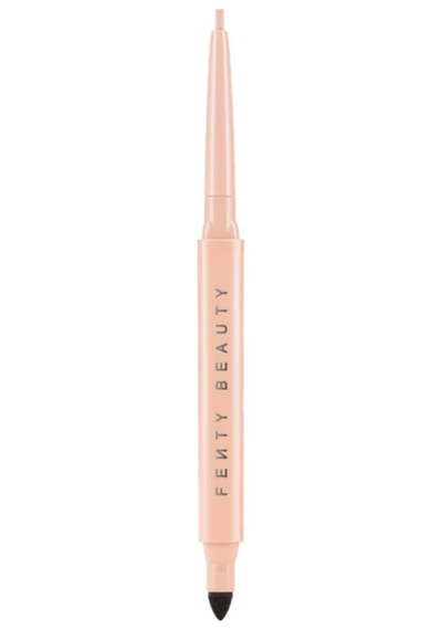 Fenty Beauty Fine Linez - Suya Dayanıklı Jel Eyeliner 08 Naked Beach Diğer