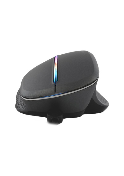 MF Product Strike 0629 Kablolu RGB Optik Mouse