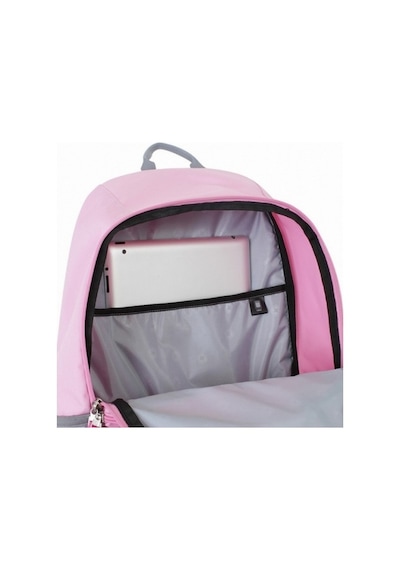 Swissgear 6607777408 Sa6607 Daypack Sırt  Çantası