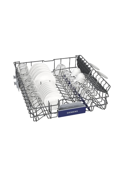 Siemens iQ300 SN53ES63MT 6 Programlı 14 Kişilik Yarı Ankastre Bulaşık Makinesi