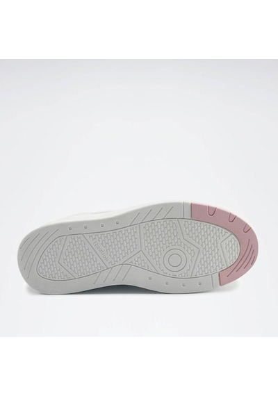 Reebok Ashland Inn I Kadın Beyaz Sneaker Beyaz