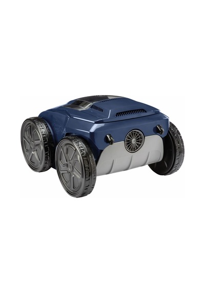 Zodıac Ra 6900 İq - Alpha İq Pro Otomatik Havuz Süpürge Robotu-robotic Poll Cleaner-toptancıyızbiz
