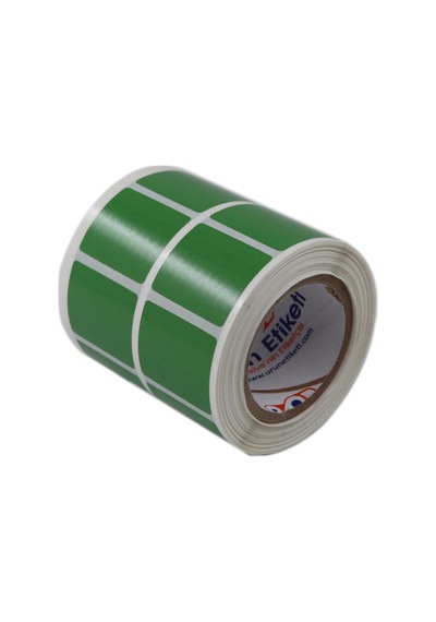 Kırılgan Güvenlik Etiketi, 30mm X 25mm Ruloda 1000 Adet Yeşil Renk Elektronik Etiketi, Rulonun Kuka Çapı 40mm'dir Çok Renkli Kırılgan Güvenlik Etiketi, 30mm X 25mm Ruloda 1000 Adet Yeşil Renk Elektronik Etiketi, Rulonun Kuka Çapı 40mm'dir Çok Renkli