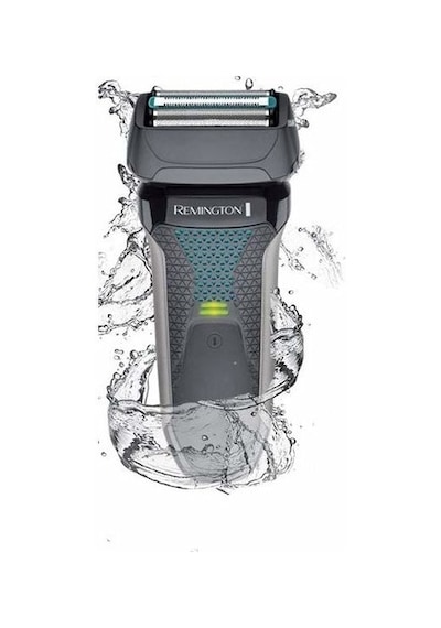 Remington F5000 Style Serisi F5 Şarjlı Tıraş Makinesi