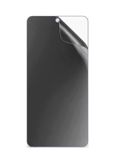 Schitec Realme 15 Pro 5g Game Of Thrones Hayalet Privacy Hidrojel