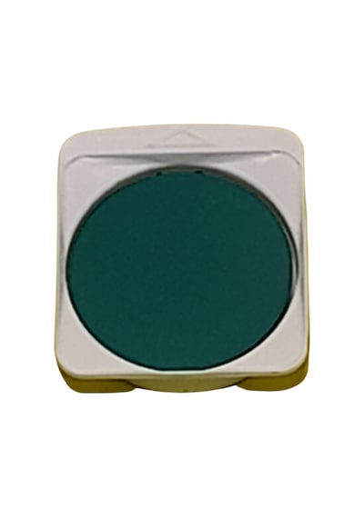 Pelikan Suluboya Tableti Tekli Blue Green-mavi Yeşil
