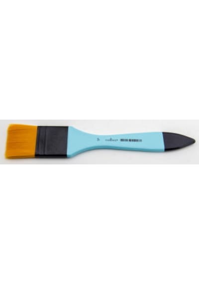 Cadence Zemin Fırça P-350 No:1.5