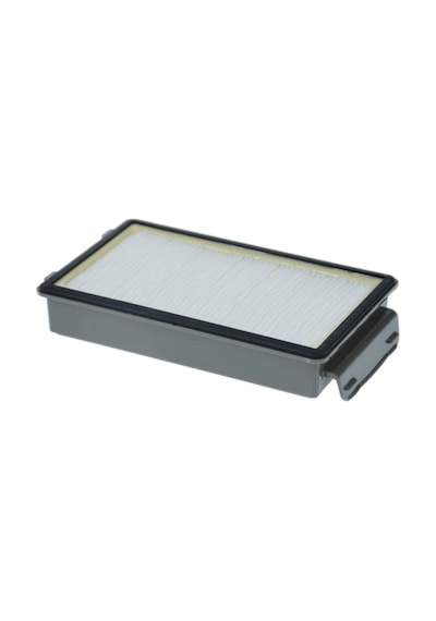 Ro 3776ta Compact Power Cyclonic Hepa Filtre