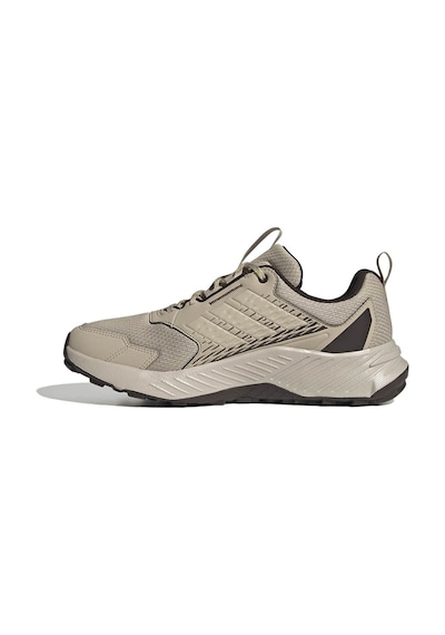 Adidas Erkek Bot Terrex Tracefınder 2 Hq5094 Bej