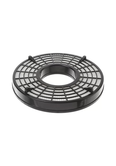 Bosch Uyumlu İle  Bgs 7pro1 Relaxx'x Home Professional Süpürge Hepa Filtre