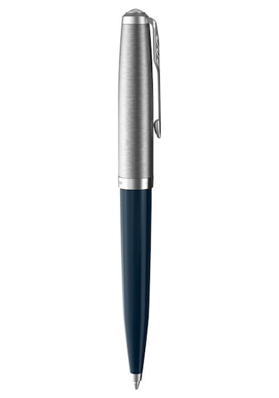 Parker 51 Ct Tükenmez Kalem Gece Mavisi  2123503