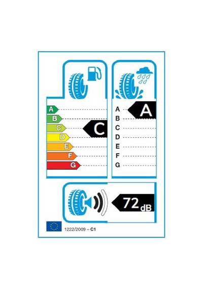 Pirelli 235/45R18 94Y P-Zero Pz4 Sc N1 Yaz Lastiği 2025