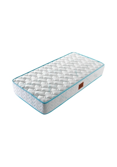 Babyhopeankara 130X190 Visco Yatak 7Cm Visco Ortopedik Yatak 130*190 Visco Yatak