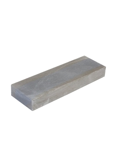 Narex 895802 Doğal Slovakya Bileme Taşı 150x50x20  MM