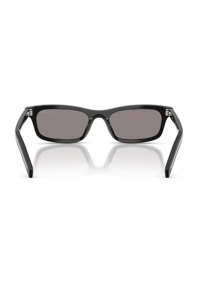 Prada PR 05S 16K03D 52 Kadın Güneş Gözlüğü