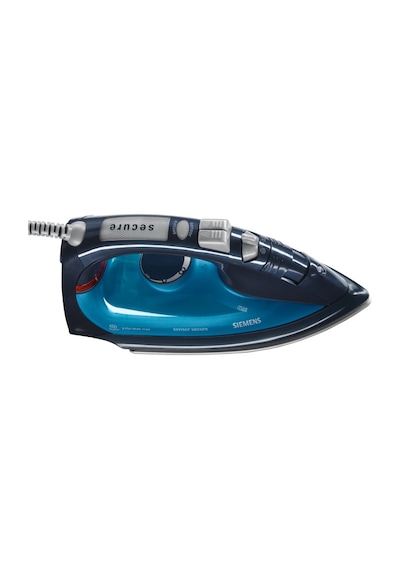 Siemens TB56280 2750 W Buharlı Ütü
