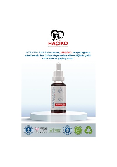 10% Aha + 2% Bha Yenileyici & Canlandırıcı Ve Cilt Tonu Eşitleyici Kırmızı Exfoliating Peeling Serum Gözenek Ve