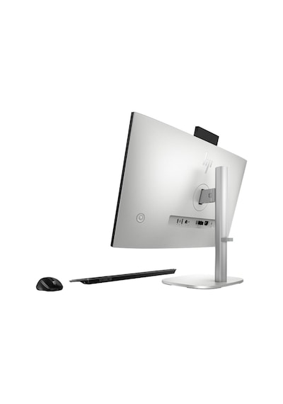 HP EliteStudio 8 G1i D36C1ETF36 Ultra 7 265 128 GB 256 GB SSD 27" Free Dos AIO Masaüstü Bilgisayar