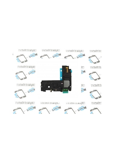 Samsung Uyumlu Galaxy S8 Buzzer Hoparlör Dış Ses Full (526696333)