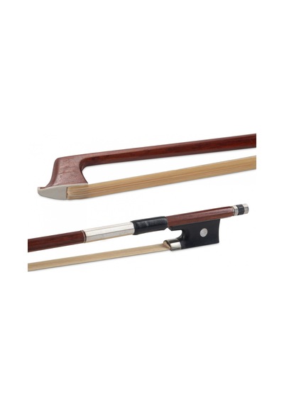 Smiger 3/4 Keman Yayı Pp-v43-3/4