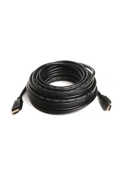 DARK DK-HD-CV14L2000 20metre HDMI Görüntü Kablosu 1.4v 4K