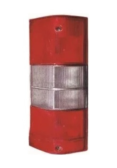 Stop Lambasi Sol Ducato Boxer Jumper 1994-2001