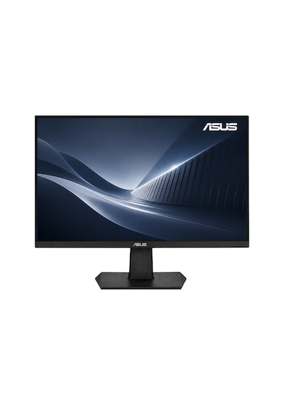 Asus ExpertCenter P500MV P500C723GT730RNP01 Core 7 240H 16 GB 512 GB SSD GT 730 23.8" W11P AIO Masaüstü Bilgisayar