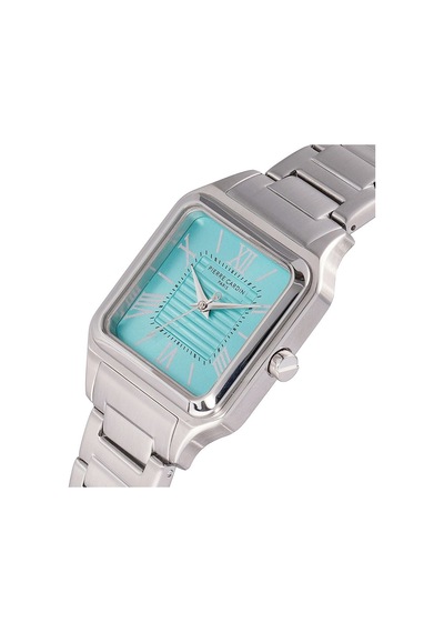 Pierre Cardin Cf.1006.ms.1 Kol Saati Metalik