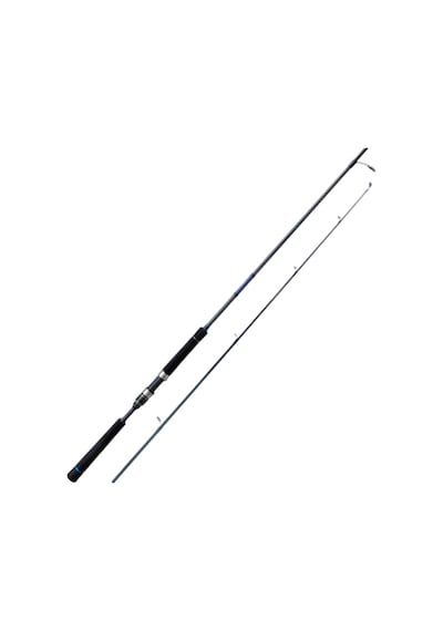 Crazee Boat Seabass S682ML Tekne Spin Kamış 2.03 M 7 - 28 G