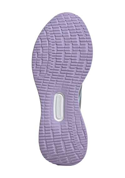Adidas Runblaze Kadın Mavi Koşu Ayakkabısı Kı6138 Mavi