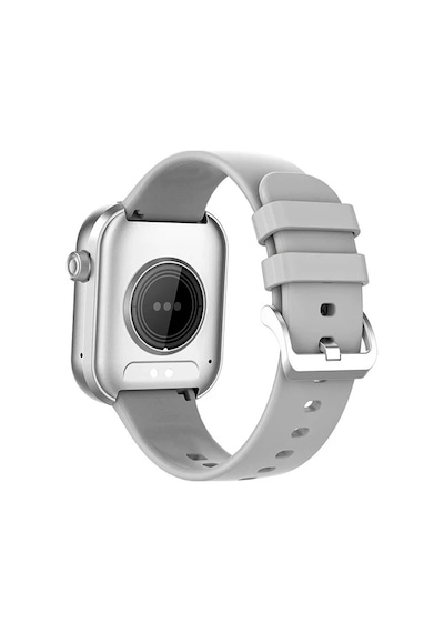 Infinix XWatch 3 Akıllı Saat (Distribütör Garantili)