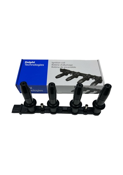 Ateşleme Bobini/astra H 1.6-1.8 04-corsa D 1.6t 97-merıva 1.6-1.8-1.6t 05-vectrac 1.6-1.8 06-/ce2000912b1a