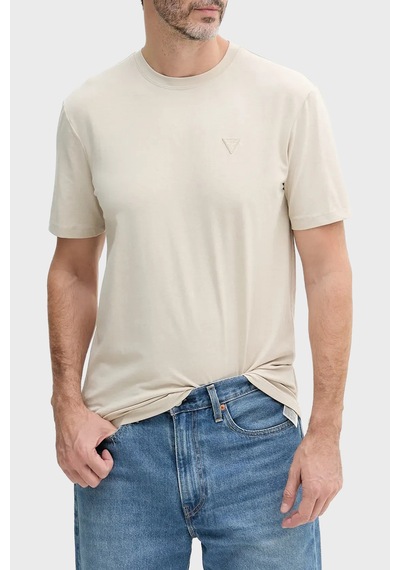 Guess Hedley Pamuklu Regular Fit Bisiklet Yaka T Shirt Z2yı12jr06k Erkek T Shirt Z2yı12 Jr06k A004 Beyaz Guess Hedley Pamuklu Regular Fit Bisiklet Yaka T Shirt Z2yı12jr06k Erkek T Shirt Z2yı12 Jr06k A004 Beyaz