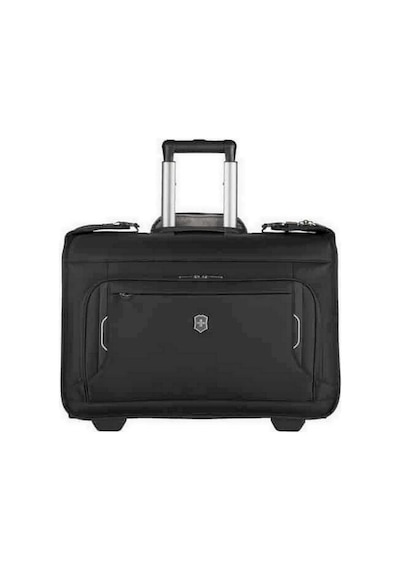 Victorinox 606689 Werks Traveler 6.0 Tekerlekli Elbise Taşıma Çantası Renkli