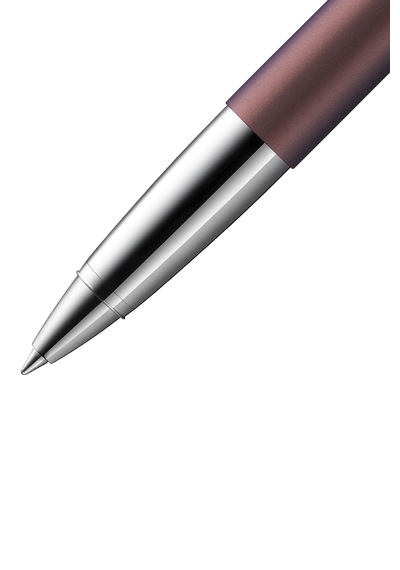 Lamy Studıo Roller Kalem Orıon Matt Orion