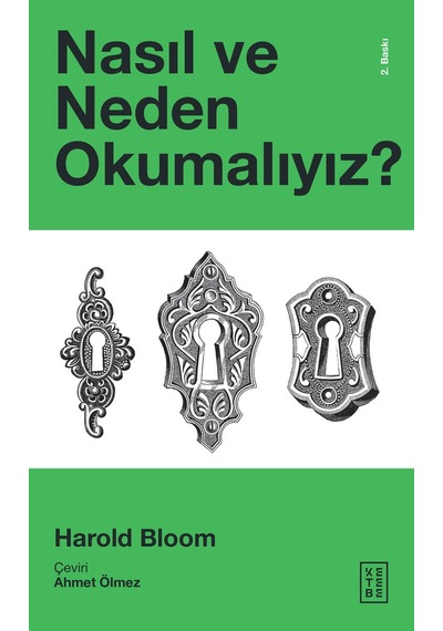 Nasıl ve Neden Okumalıyız?