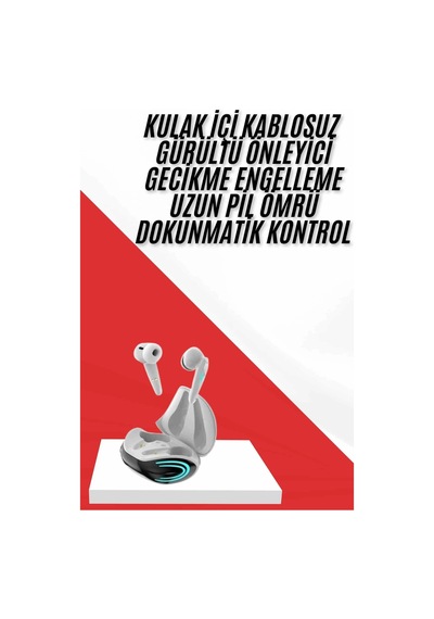 Mini Kulaklık Kulaklığı Bluetooth Kulaklık Android Ve Apple Uyumlu iOS Uyumlu