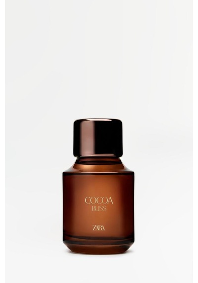 Zara Cocoa Bliss Kadın Parfüm EDP 100 ML