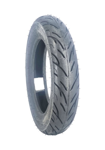 Motosiklet Lastik 300-10 Tl Tubeless - Dubleks