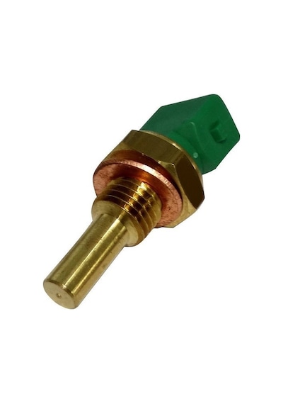 Citroen Saxo İsi Müşürü 1995-2003 19203f Ts10325 1.6