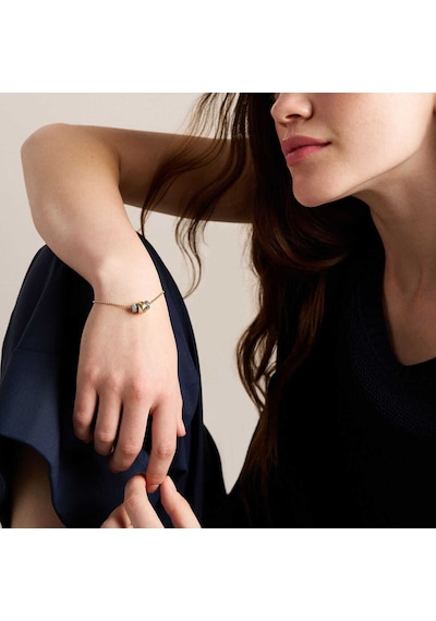 Fossil Jf04995-998 Kadın Bileklik Çok Renkli