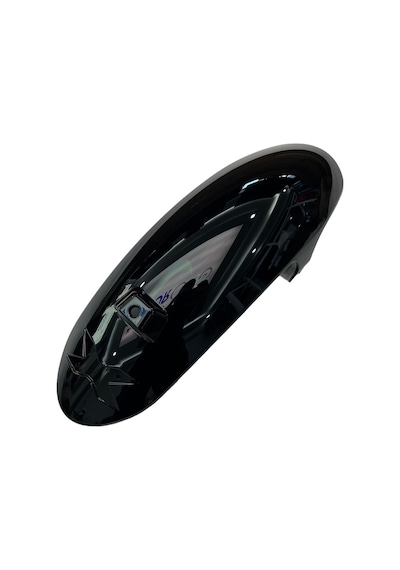 Cf Moto Cl-x 250 Ön Çamurluk