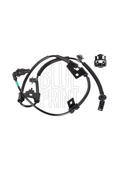 BLUE PRINT ADBP710050 Abs Sensörü Tucson I 2.0 16V Tucson I 2.0 CRDI 16V Tucson I